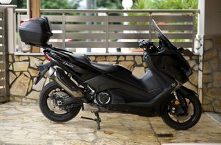 Yamaha T-Max 530 2017 SX-thumb-10