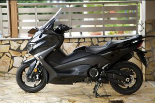 Yamaha T-Max 530 2017 SX-thumb-11
