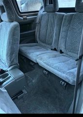 Suzuki Grand Vitara 2002 CABRIO 1.6 με HARDTOP-thumb-8