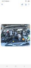 Suzuki Grand Vitara 2002 CABRIO 1.6 με HARDTOP-thumb-13