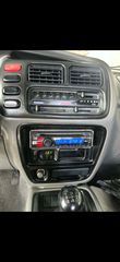 Suzuki Grand Vitara 2002 CABRIO 1.6 με HARDTOP-thumb-14