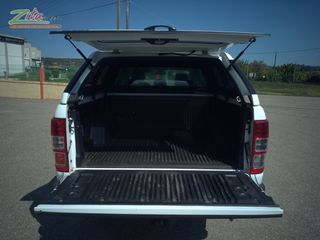 Ford Ranger 2017 3.2 TDCI LIMITED-thumb-5