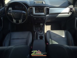 Ford Ranger 2017 3.2 TDCI LIMITED-thumb-6