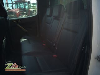 Ford Ranger 2017 3.2 TDCI LIMITED-thumb-7