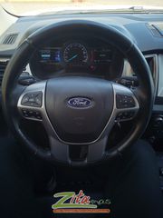 Ford Ranger 2017 3.2 TDCI LIMITED-thumb-8