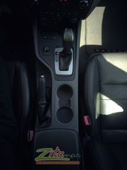 Ford Ranger 2017 3.2 TDCI LIMITED-thumb-9