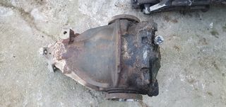 MERCEDES E200 W210 95-99 ΒΗΜΑ 3.67 1243513008 ΔΙΑΦΟΡΙΚΟ