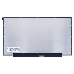 Οθόνη Laptop - Screen monitor για Lenovo IdeaPad Slim 5 14IRL8 Pro 14IRH8 5D10Z52010 5D10Z52008 5D11B38979 14.0'' 2240x1400 QHD IPS 75% NTSC LED Slim Non Touch eDP1.4 40pins 60Hz Matte ( Κωδ.1-SCR0495