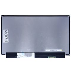 Οθόνη Laptop - Screen monitor για Lenovo Yoga 910-13IKB 80VF LP140UD1-SPA1 LP140UD1-(SP) (A1) LP140UD1-SPD1 5D10M35107 14.0" 3840x2160 UHD 4K LED IPS 72% NTSC Slim Non Touch eDP 40pins 60Hz Matte ( Κω
