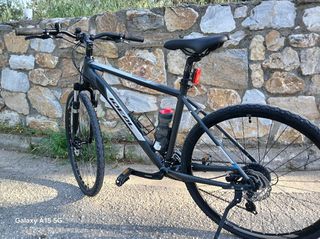 Trekking Ideal 2026 CROSSMO-thumb-5