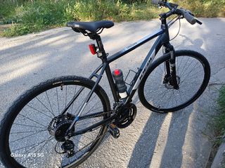 Trekking Ideal 2026 CROSSMO-thumb-6