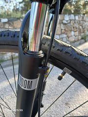 Trekking Ideal 2026 CROSSMO-thumb-8
