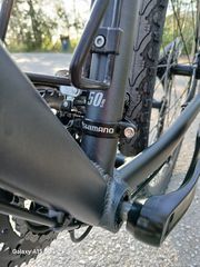 Trekking Ideal 2026 CROSSMO-thumb-9