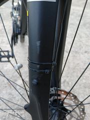 Trekking Ideal 2026 CROSSMO-thumb-10
