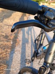 Trekking Ideal 2026 CROSSMO-thumb-13