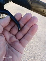 Trekking Ideal 2026 CROSSMO-thumb-14