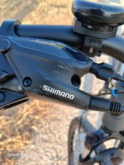 Trekking Ideal 2026 CROSSMO-thumb-15