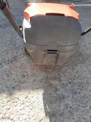 Χλοοκοπτικά Husqvarna 2016 LC353V ΜΕ ΜΙΖΑ-thumb-2