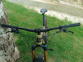 Downhill - Enduro - Trail 2024-thumb-7