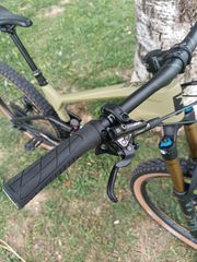 Downhill - Enduro - Trail 2024-thumb-8
