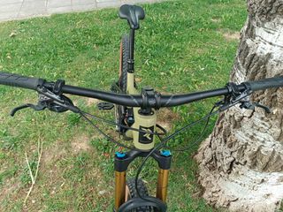 Downhill - Enduro - Trail 2024-thumb-9