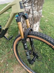 Downhill - Enduro - Trail 2024-thumb-10