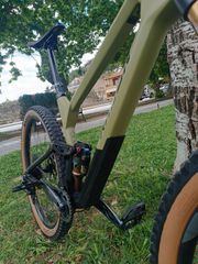 Downhill - Enduro - Trail 2024-thumb-11