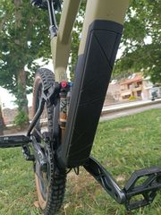 Downhill - Enduro - Trail 2024-thumb-12