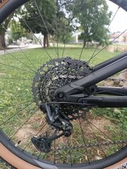 Downhill - Enduro - Trail 2024-thumb-13