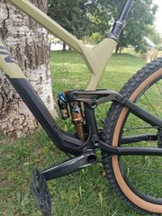 Downhill - Enduro - Trail 2024-thumb-1