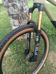 Downhill - Enduro - Trail 2024-thumb-2