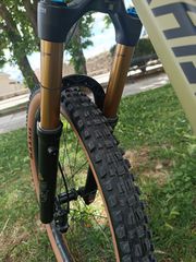 Downhill - Enduro - Trail 2024-thumb-3