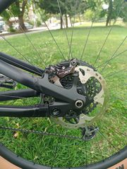 Downhill - Enduro - Trail 2024-thumb-4