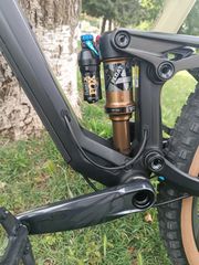 Downhill - Enduro - Trail 2024-thumb-5