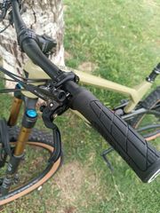 Downhill - Enduro - Trail 2024-thumb-6
