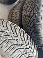 205/55/16 CONTINENTAL-thumb-2