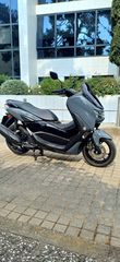 Yamaha NMAX 155 2024-thumb-5