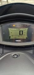 Yamaha NMAX 155 2024-thumb-6