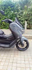 Yamaha NMAX 155 2024-thumb-7