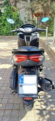 Yamaha NMAX 155 2024-thumb-4