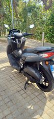 Yamaha NMAX 155 2024-thumb-8