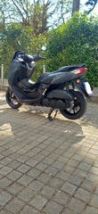 Yamaha NMAX 155 2024-thumb-9