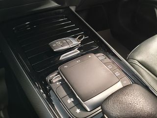 Mercedes-Benz GLA 200 2023 Style DCT-thumb-22