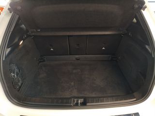Mercedes-Benz GLA 200 2023 Style DCT-thumb-23