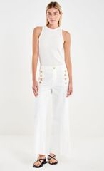 Vicolo Christina Denim Jeans DAB5041