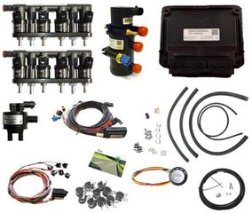 ΑΕΡΙΟ PRINCE V8