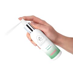 Sensitive Easyglide Sextoy Cleaner 150 ml-thumb-1