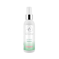 Sensitive Easyglide Sextoy Cleaner 150 ml