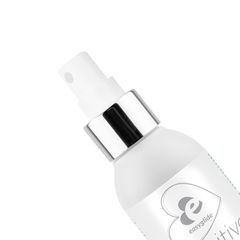Sensitive Easyglide Sextoy Cleaner 150 ml-thumb-4