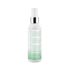 Sensitive Easyglide Sextoy Cleaner 150 ml-thumb-3